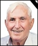 Stipe  Marinčić