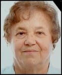 Zora  Karačić