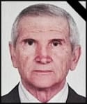Zdravko  Leko