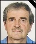 Antun - Tono  Boras