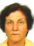 Kata  Kovačević