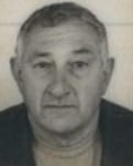 Nedjeljko  Ivanković