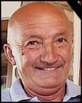 Vjekoslav Tomić -  Muvić