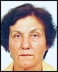 Kata  Kovačević