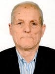 Mirko  Granić