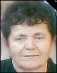 Anđa Barišić -  Jojića
