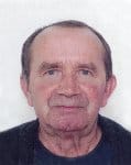 Ilija  Ćališ