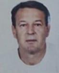 Mirko Jurič -  Zecko