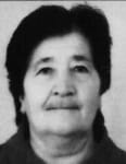 Ljuba Bulić  (Šaka)