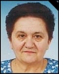 Jelena - Lela  Matić