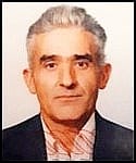 Mirko  Majić