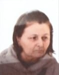 Bosiljka  Vego