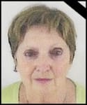 Anka  Jašović