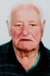 Ivo  Škoro