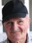 Boško  Milanović