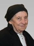 Ana  Pavličević