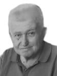 Ivan  Pehar