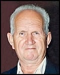 Zvonimir  Karačić