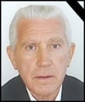 Gojko  Kordić