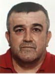 Miodrag  Čolina