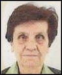 Mara  Ravlić