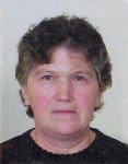 Kata  Marić
