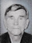 Željko Stanić Pok.  Ilije