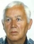 Ivan  Božić