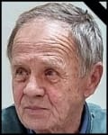 Ivan  Anđelić