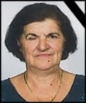 Anica  Rozić