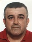 Miodrag  Čolina