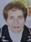 Anđa  Šteko