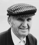 Ivan-Iće  Lukač