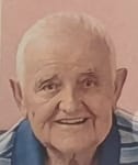 Petar  Beljan