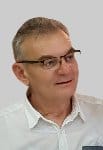 Vladimir  Ivančić