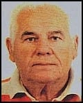 Anto  Leko