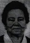 Mara Spajić Rođ  Ćurčić