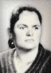 Ivka Višević (Udova  Ive)