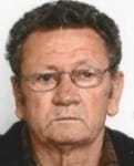 Zdravko  Papac