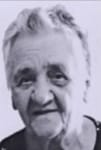 Iva  Pavlović