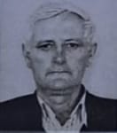 Mate  Bagarić-Ivakić