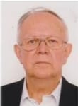 Jakov  Mamić