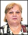 Šarotić  Olga