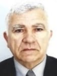 Hrvoje  Marijanović