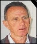 Vinko  Zadro