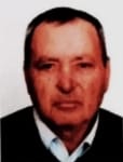 Pavo Mihaljević Pok.  Jakova