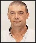 Ante  Gavran