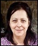 Tatjana  Ćorić