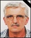 Ljubo  Vrdoljak
