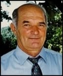 Jozo Ivanković -  Joka
